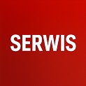 Serwis AGD Piotrków Trybunalski